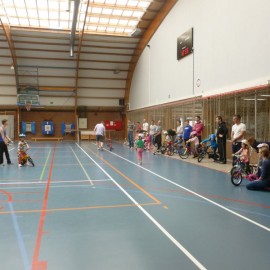 p1050499 - Sportraad Zaventem 